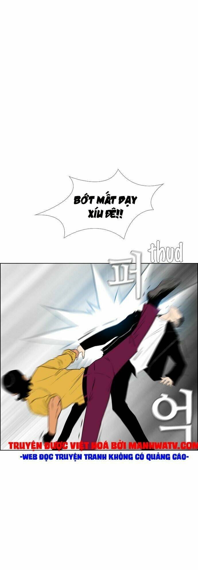 kẻ hồi sinh chapter 113 26