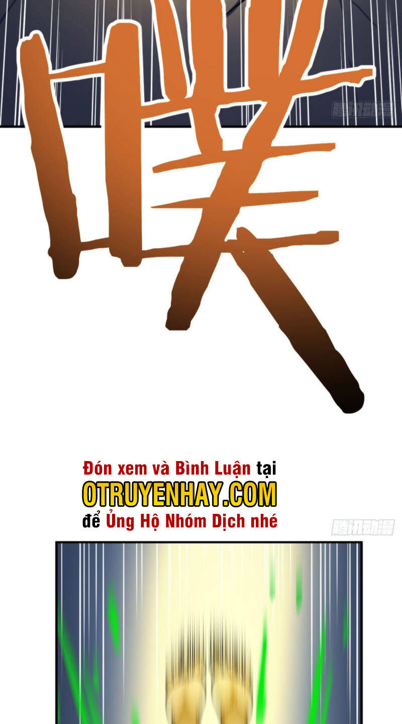 trợ lý thánh tôn, ta đã vô địch chapter 21 45
