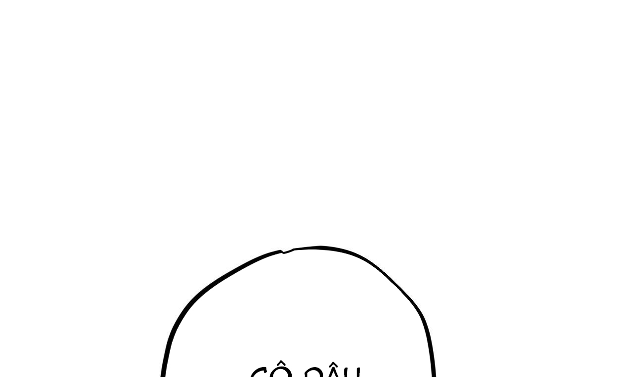 đàn thỏ của habibi chapter 38 56