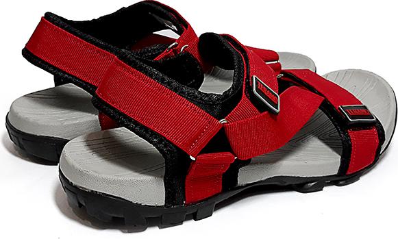 Giày sandal nam Teramo TRM04