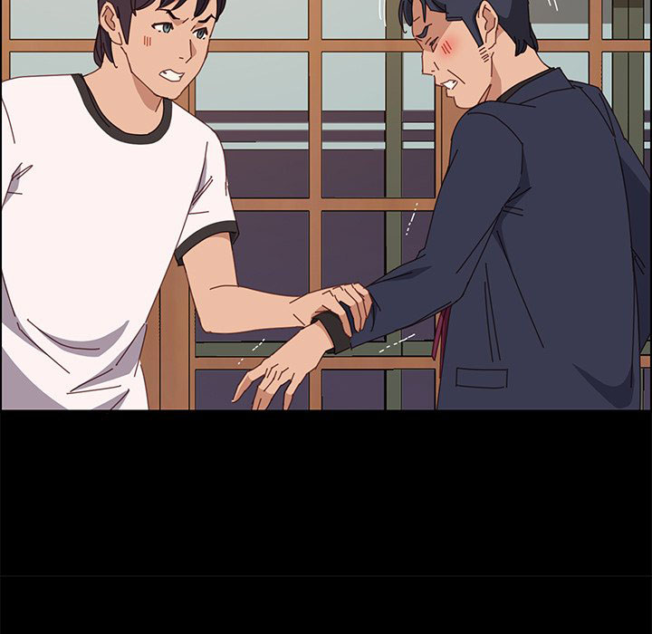 trợ lý chapter 35 20