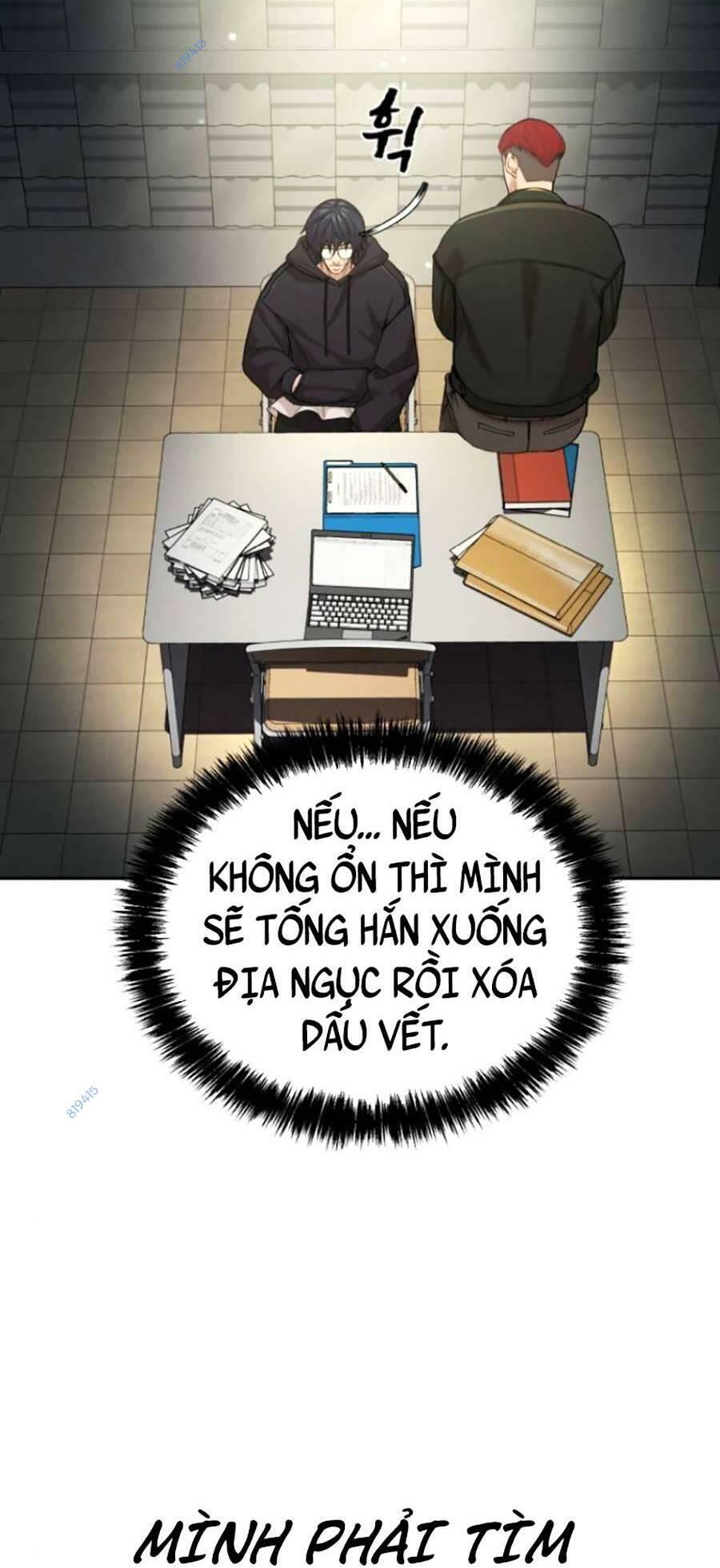 trò chơi địa ngục chapter 6 112