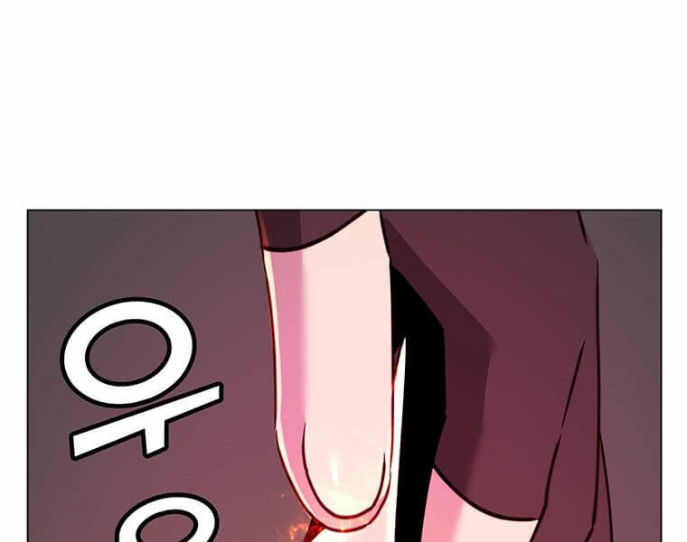 Anh Hùng Mạnh Nhất Trở Lại chapter 61 64