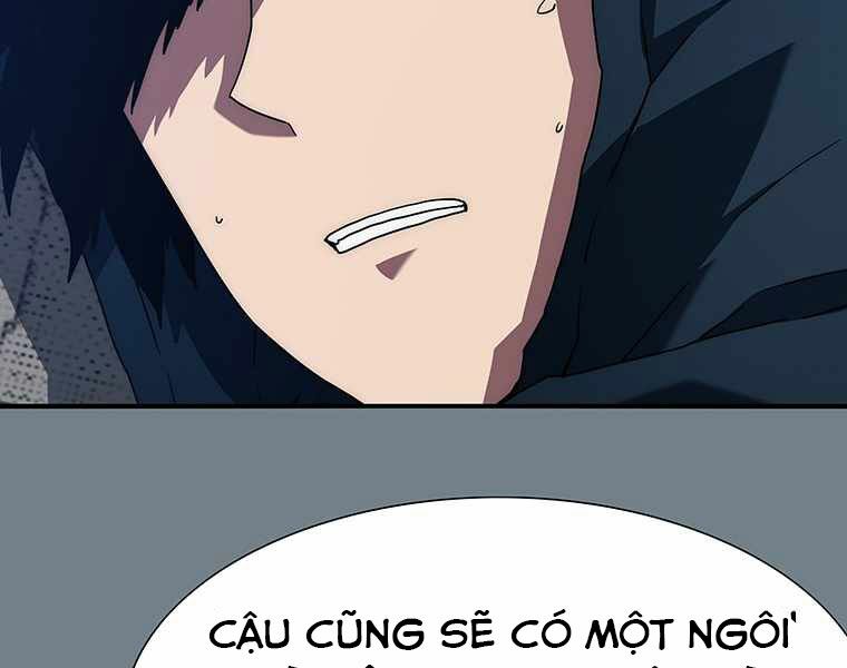 các chòm sao chỉ chú ý mình tôi chapter 14 97