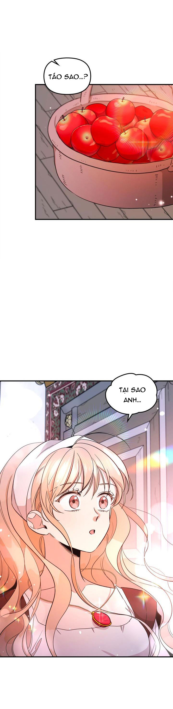 nhật kí của rồng chapter 32.2 18