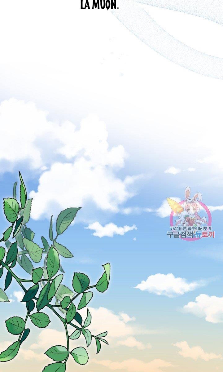 trở thành vợ thái tử quái vật chapter 25.2 20