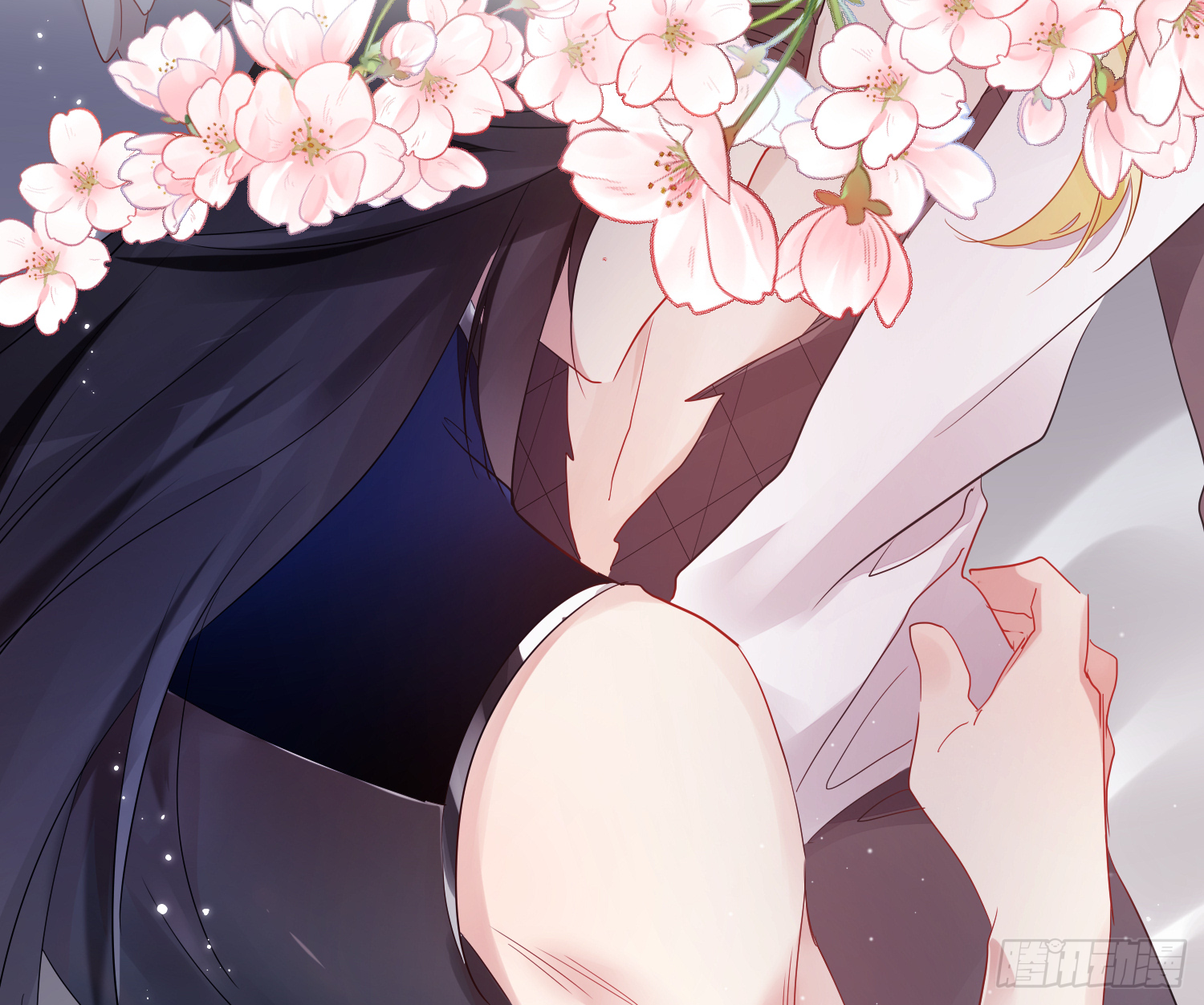 lục thân bất nhận chapter 14 67