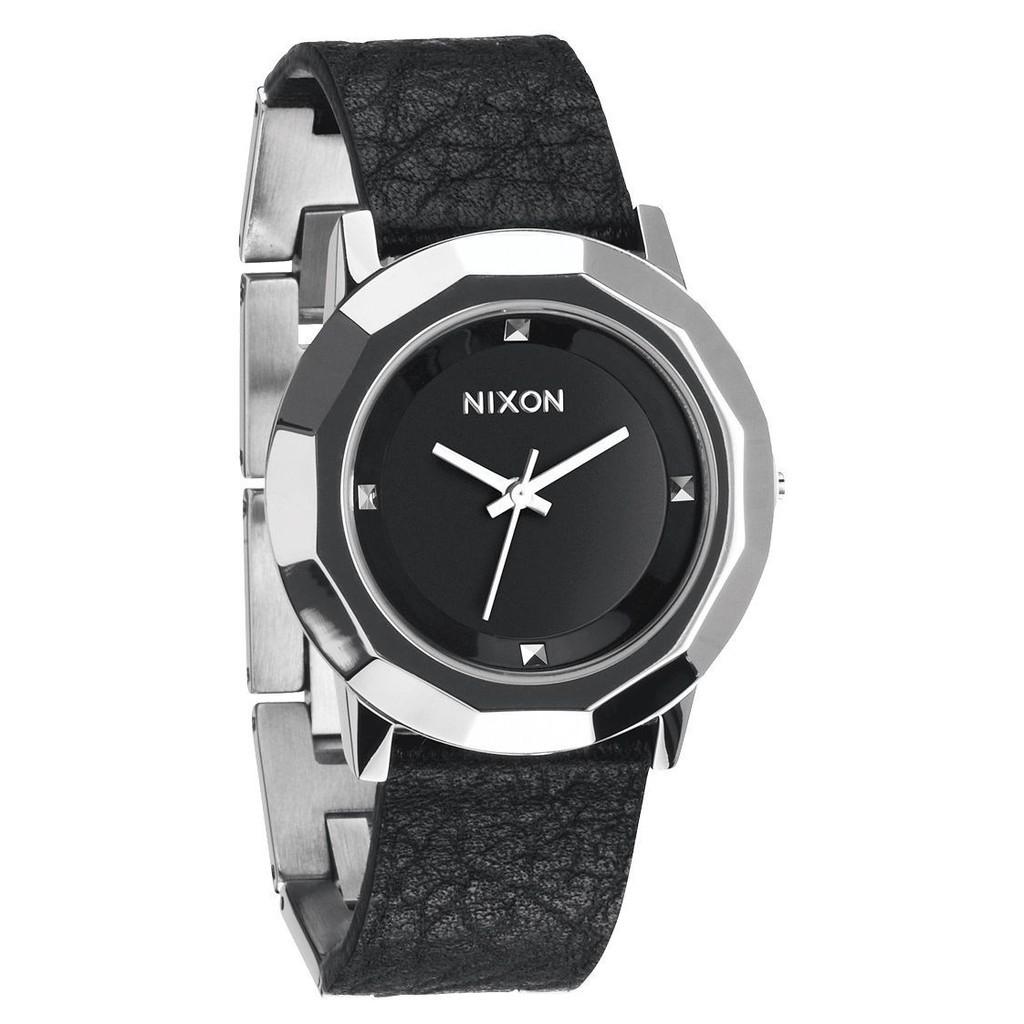 Đồng hồ đeo tay nữ hiệu Nixon A341000