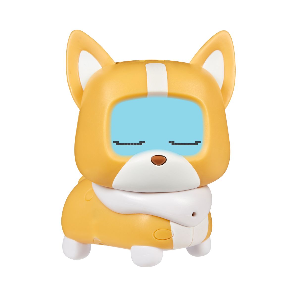 Đồ Chơi Thú Ảo - Cún Corgi PIXEL PETZ 540298-EUC