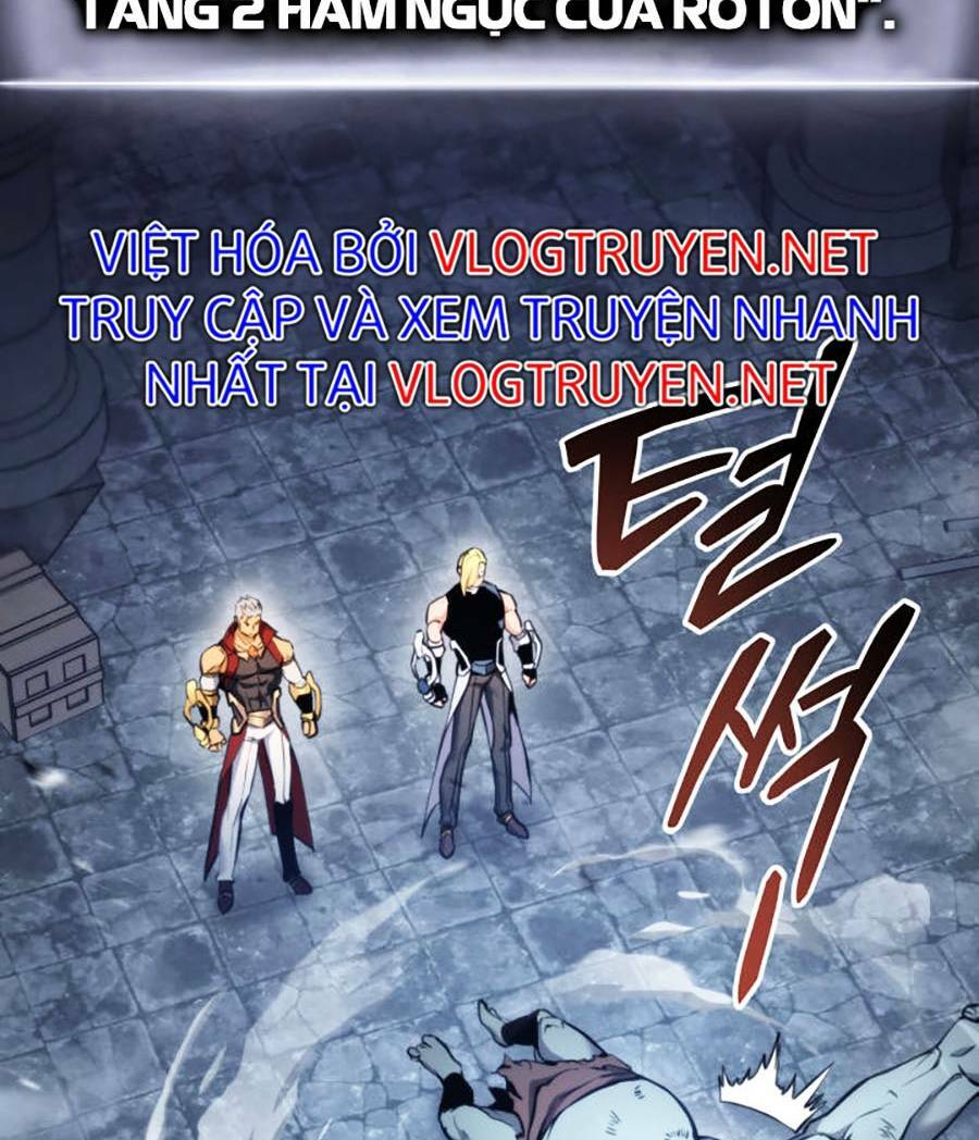 huyền thoại game thủ - tái xuất chapter 62 13