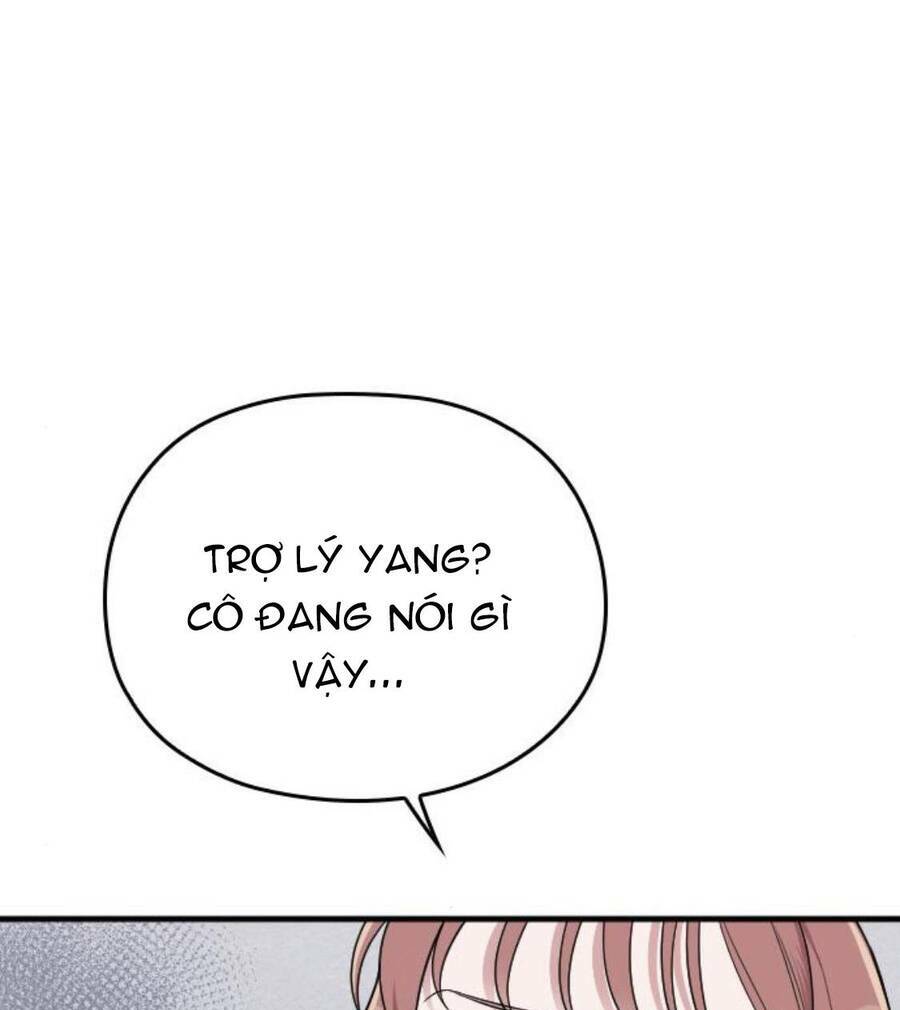 cô đi mà lấy chồng tôi đi chapter 26 67