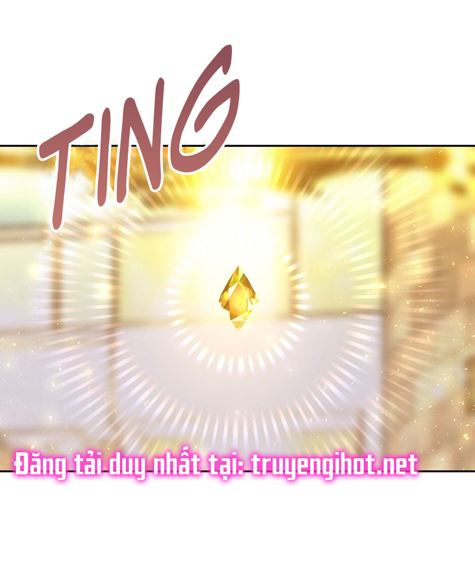 năm môn đệ của charlotte chapter 56 1