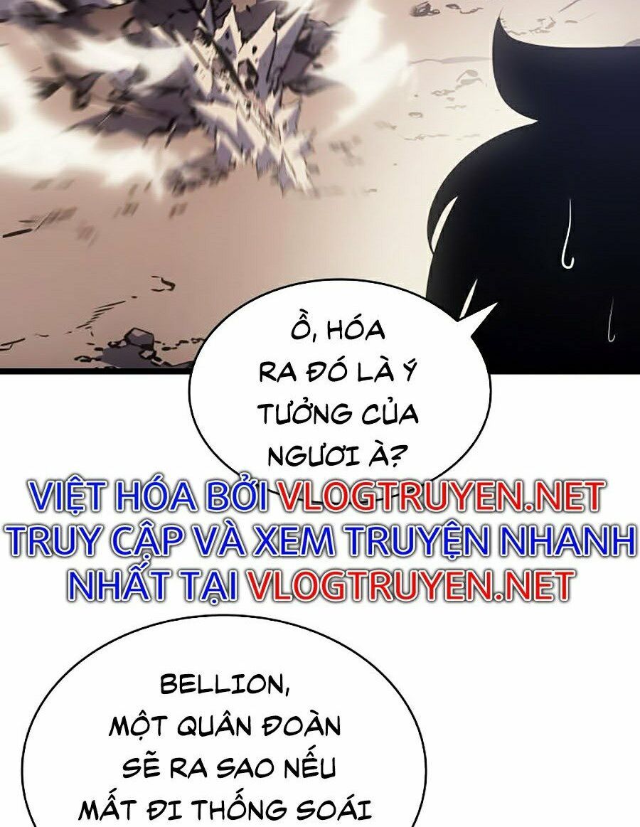 solo leveling 2 chapter 59 52