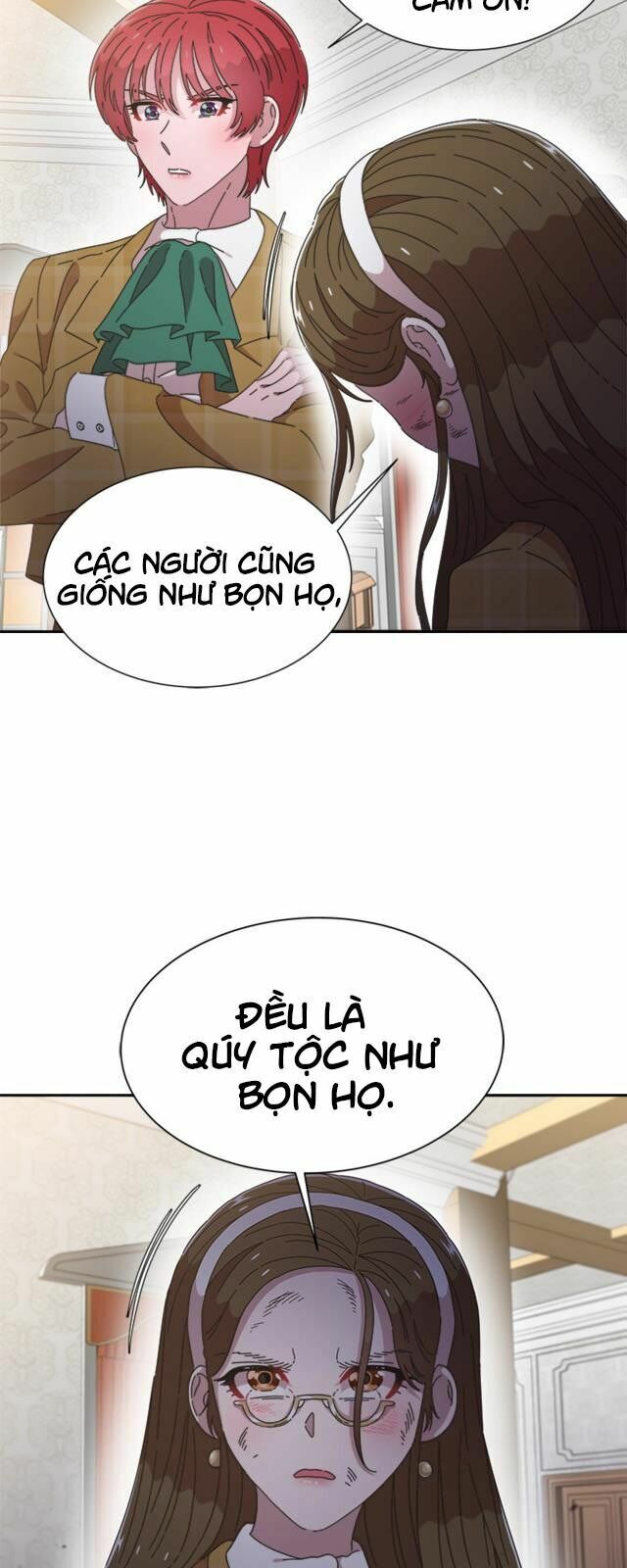 con gái bảo bối của ma vương chapter 106 38