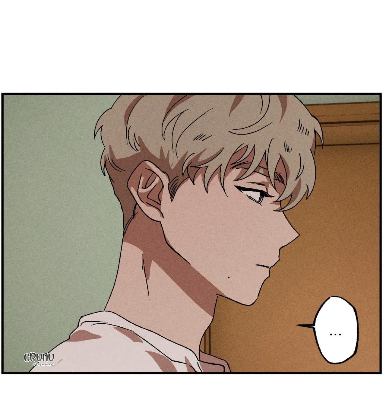 bẫy đôi ngọt ngào chapter 17 45