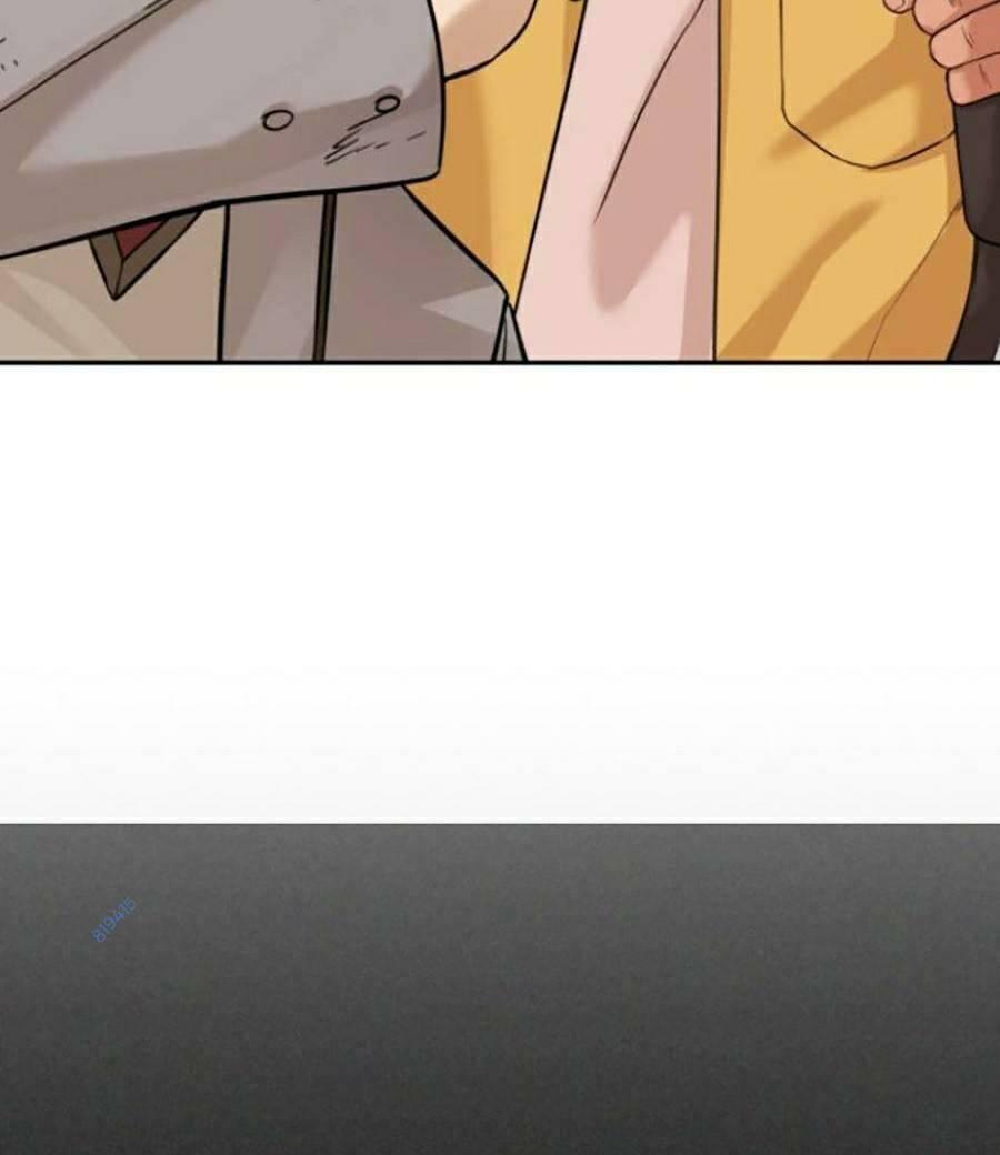 trò chơi địa ngục chapter 4 142