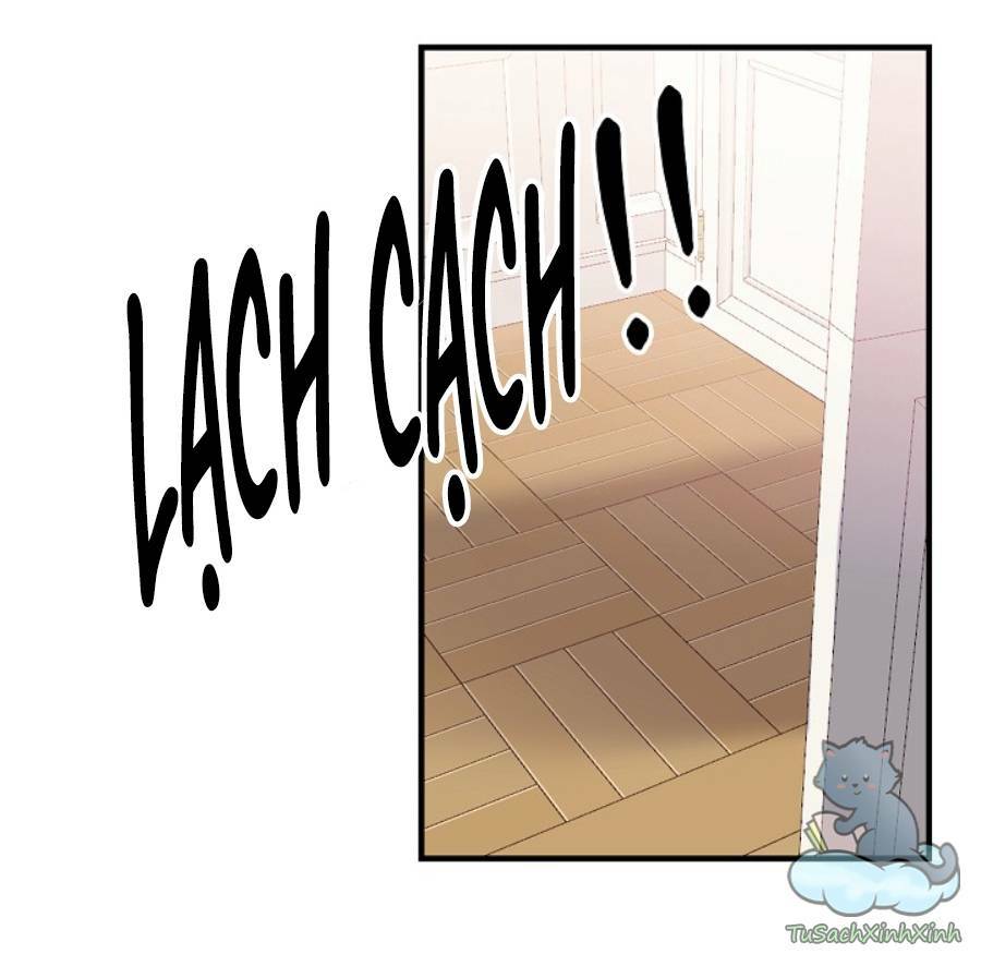 đại dương kiêu sa chapter 11.1 43