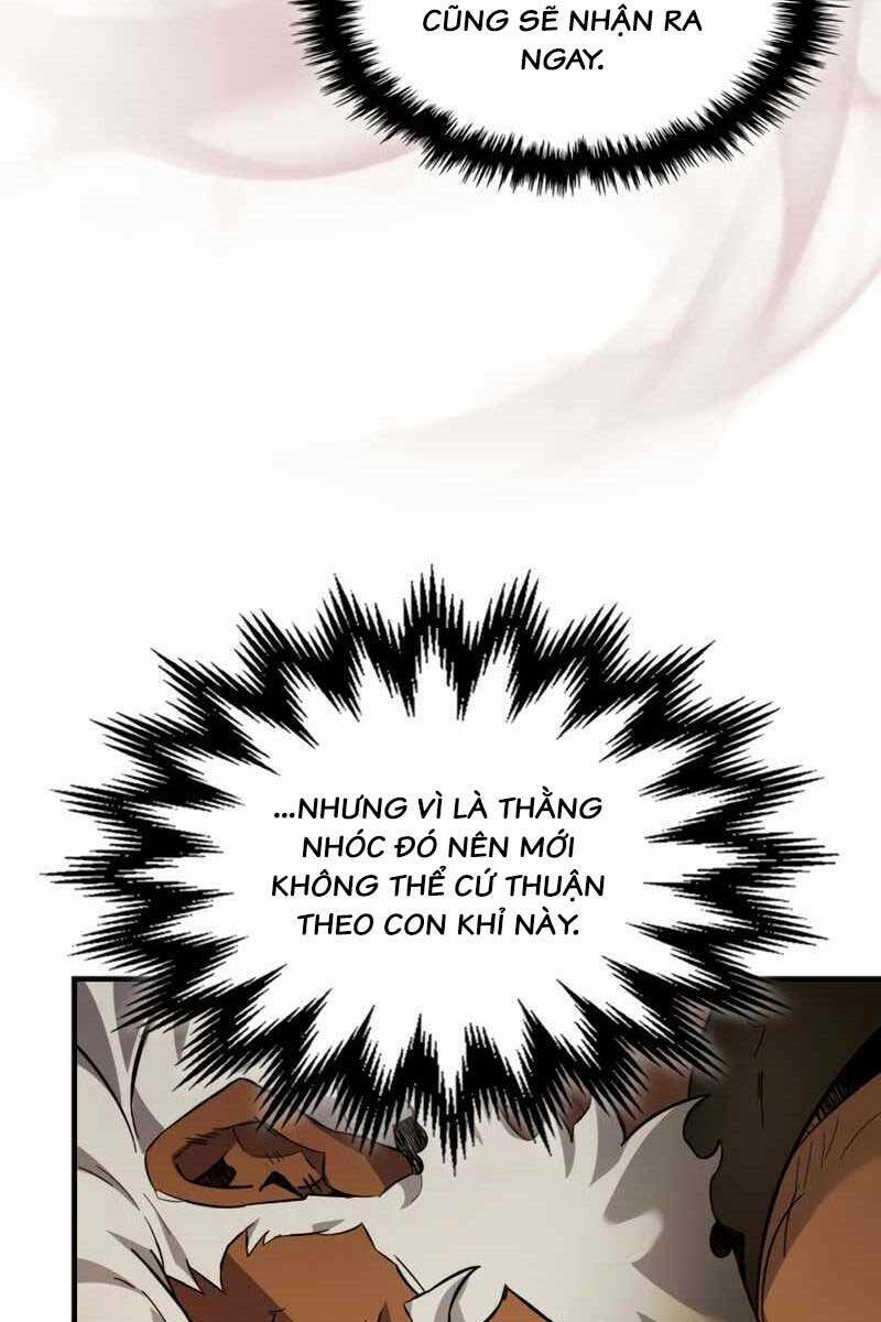 Thăng Cấp Cùng Thần chapter 80 31