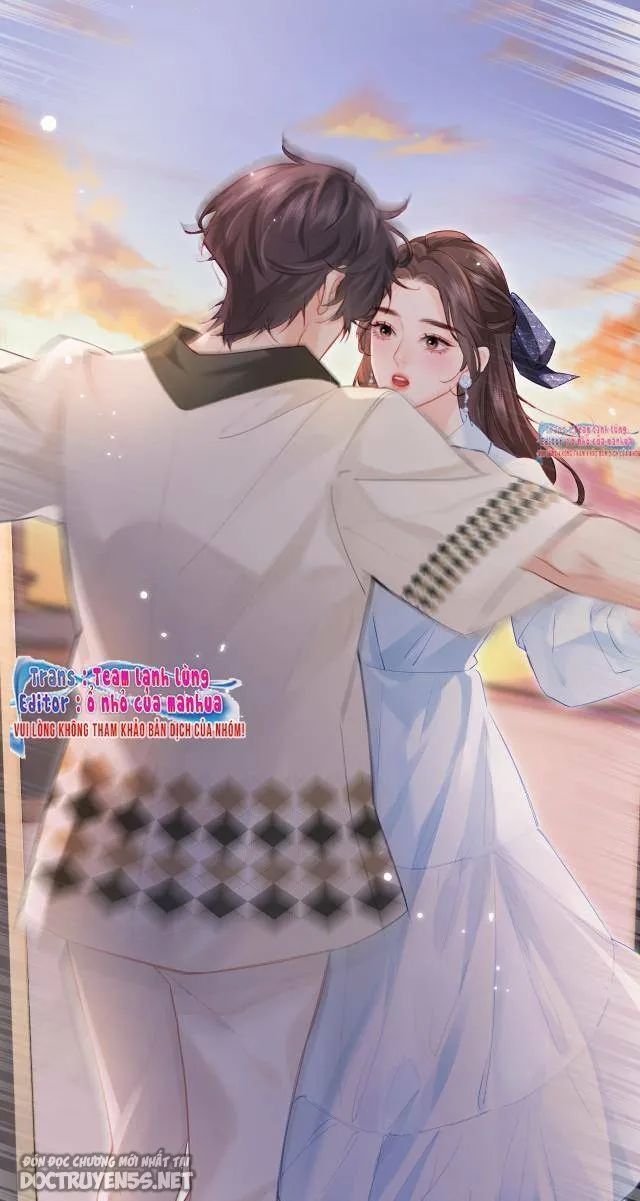 vợ chồng siêu sao có chút ngọt [m] chapter 28 25