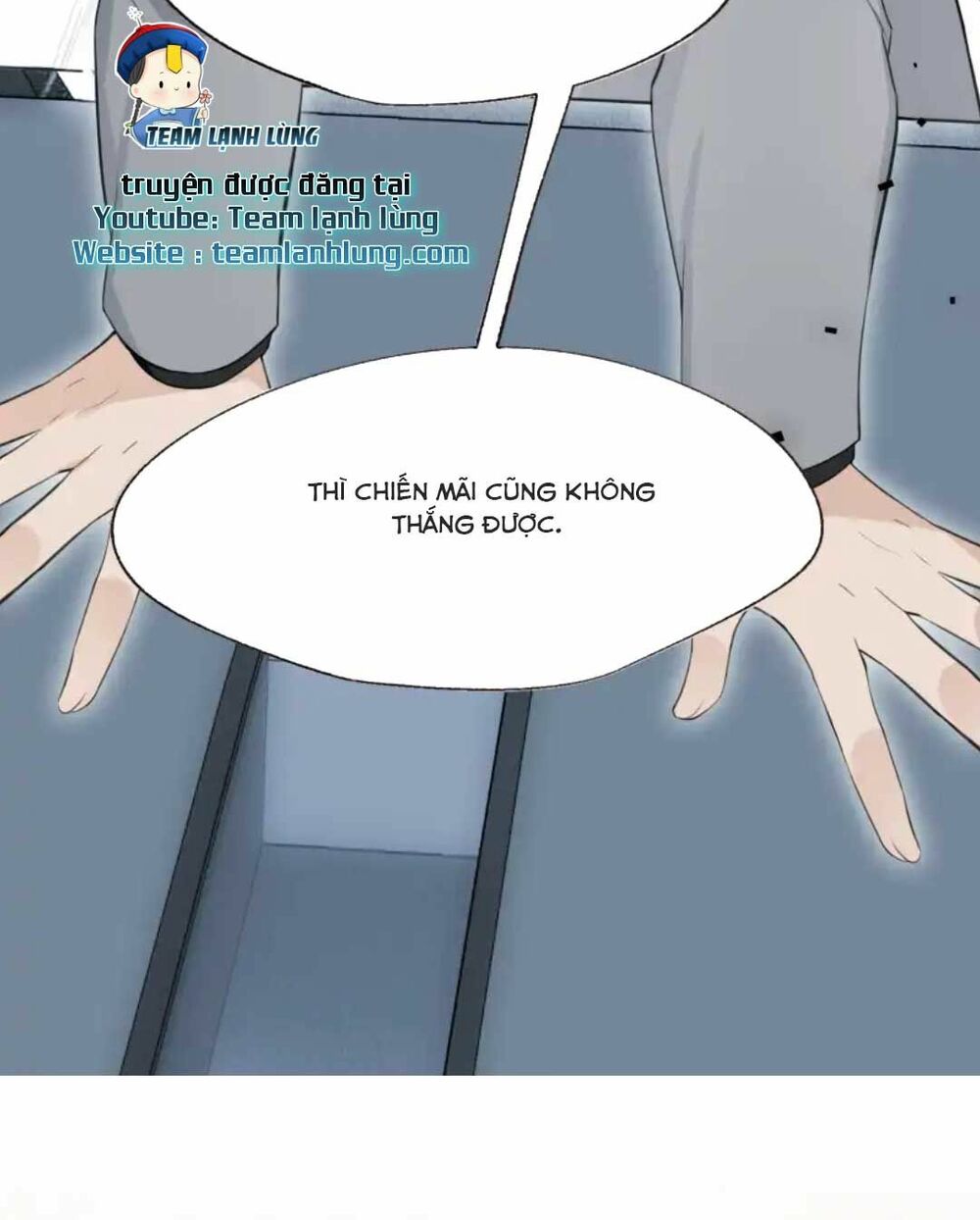 tiểu ma vương học cách yêu đương chapter 9 64