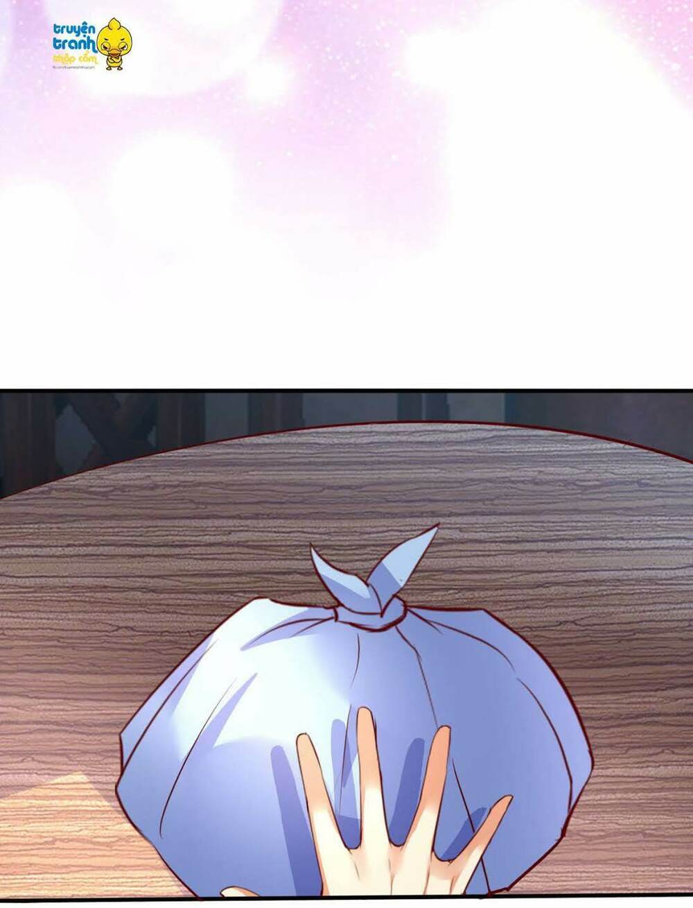 ái khanh giá đáo chapter 5 27