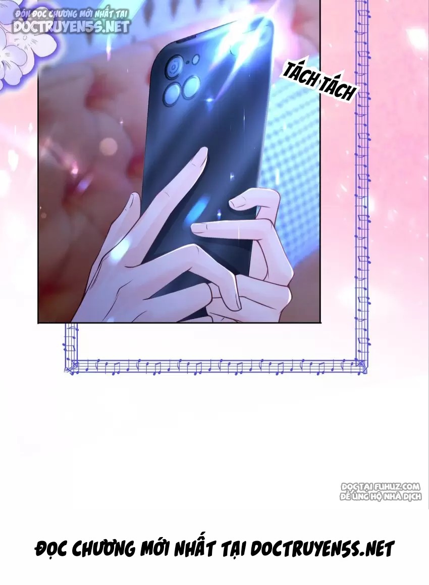 mận xanh chapter 59 13