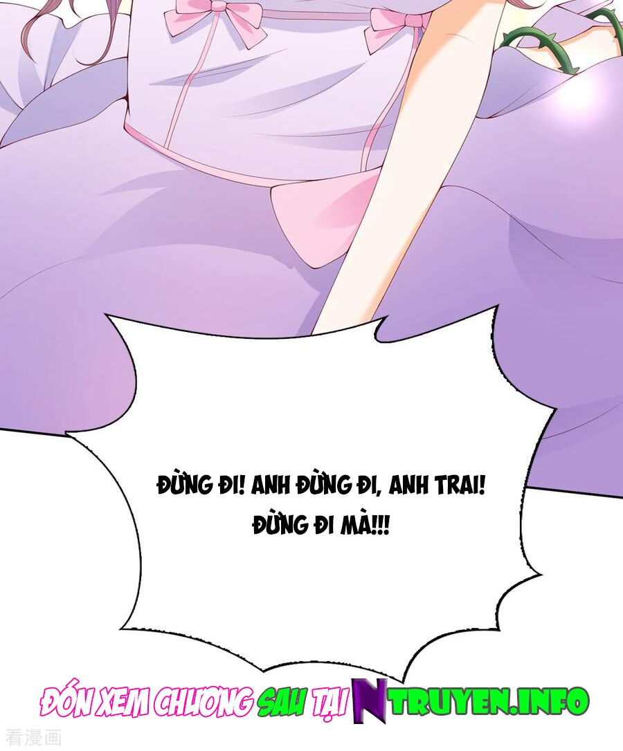 huynh khống công tước gả không được chapter 75.1 26