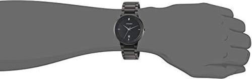 Đồng hồ nam Citizen BI5017-50E