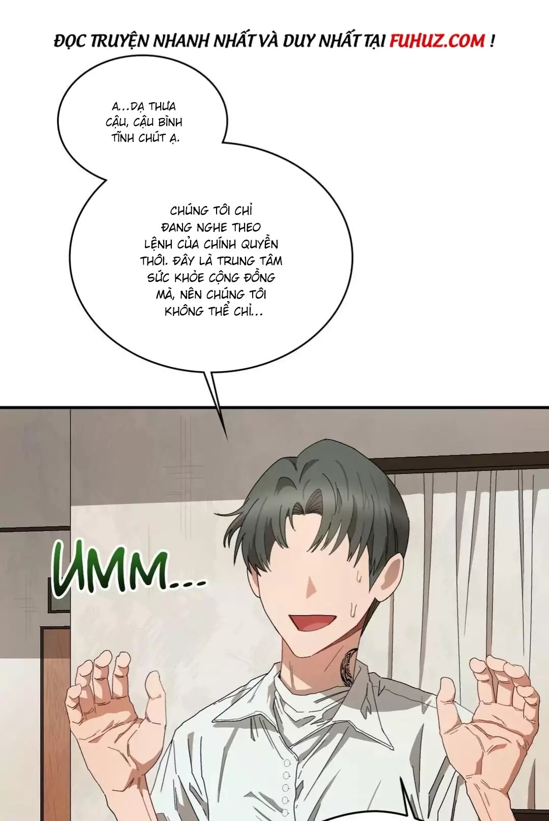 liveta chapter 28 13