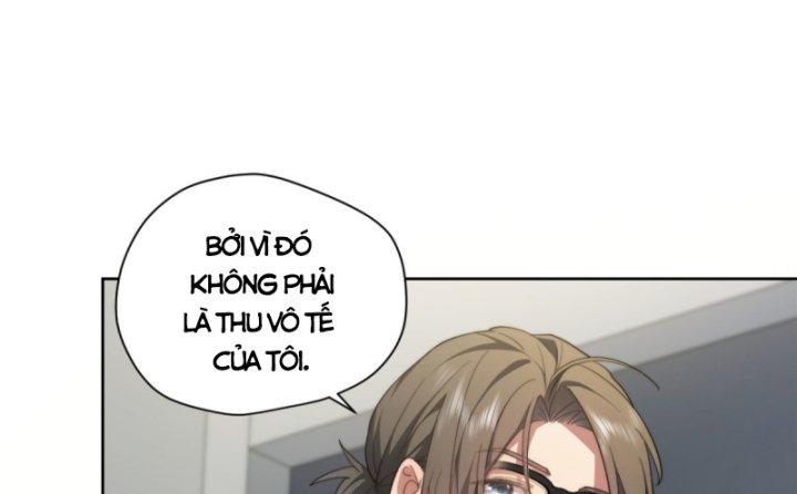 nữ chính chạy từ trong sách ra thì phải làm sao chapter 7 74