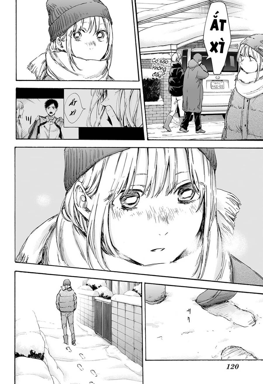 blue box chapter 101 10