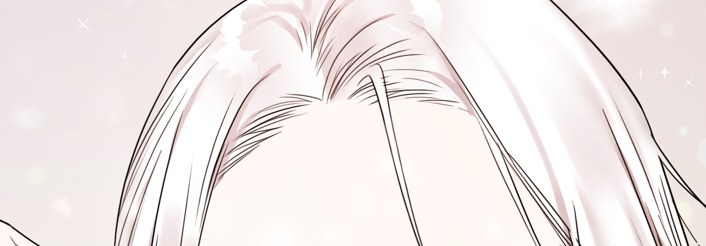 dear door chapter 125 235