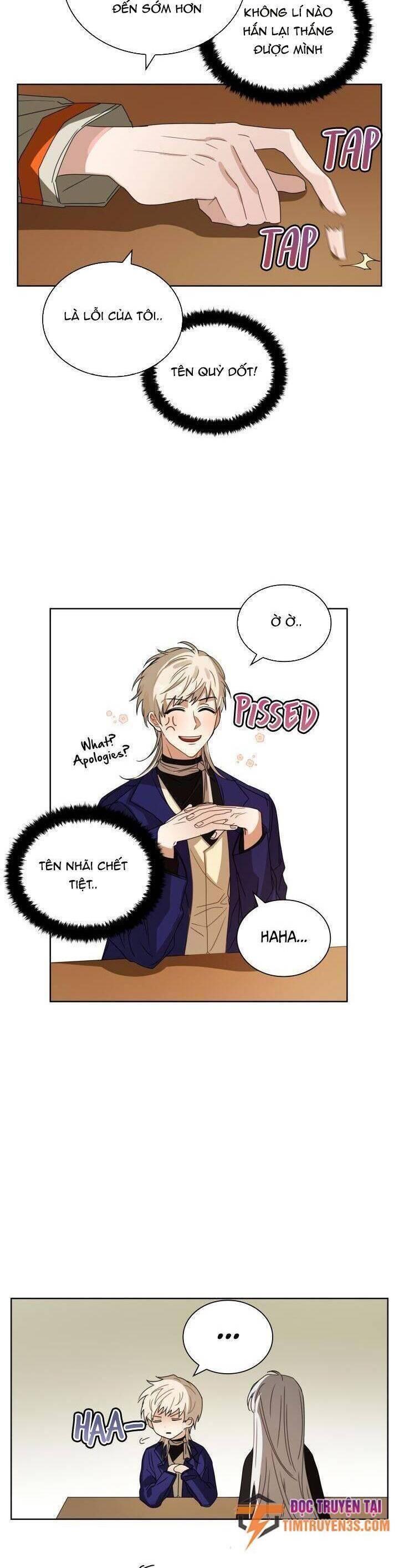 crimson karma chapter 50 3