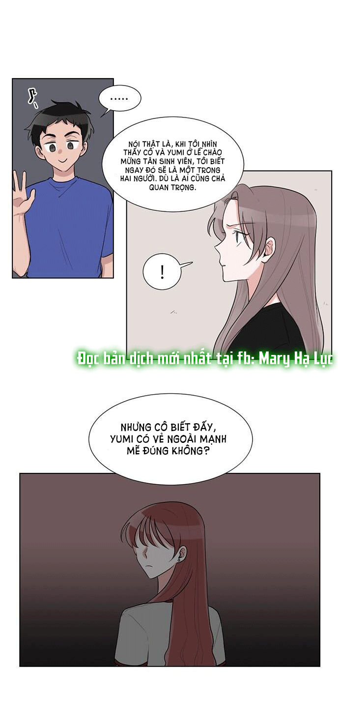 gatabutata chapter 39.1 18