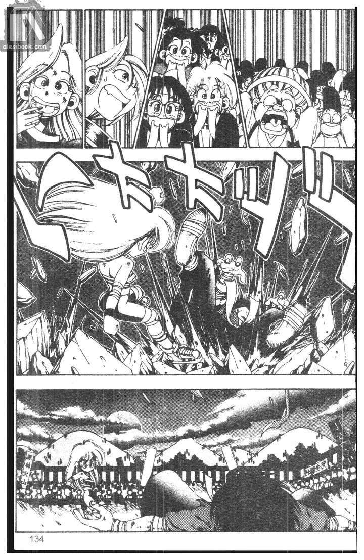 bộ đôi siêu hài chapter 114 14