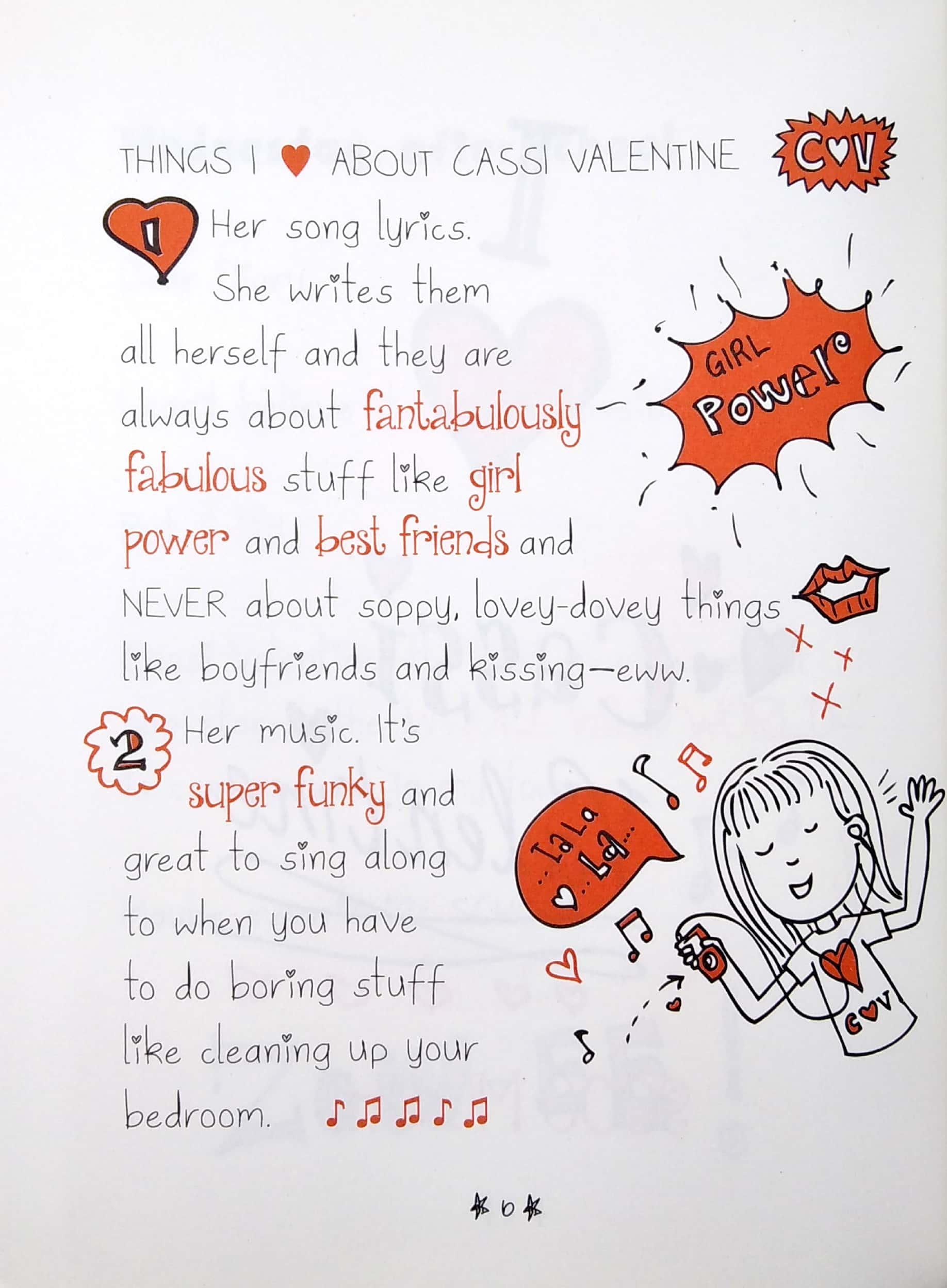 Ella Diaries: Dreams Come True