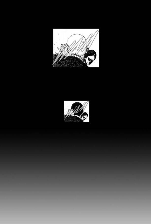 hành trình thoát khỏi địa ngục chapter 9 37