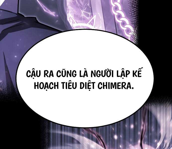 Bản Chất Của Chuyển Sinh Chapter 78 - Trang 61