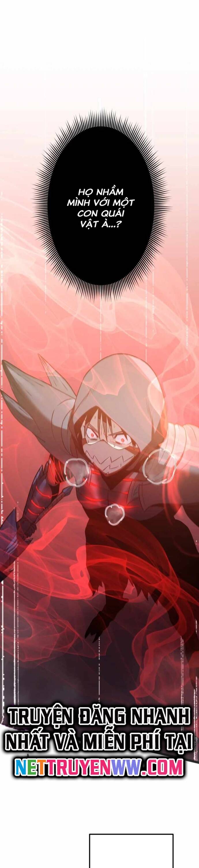 kiếm sư huyền thoại: chỉ mình ta có thể rèn kiếm từ quái chapter 5 29