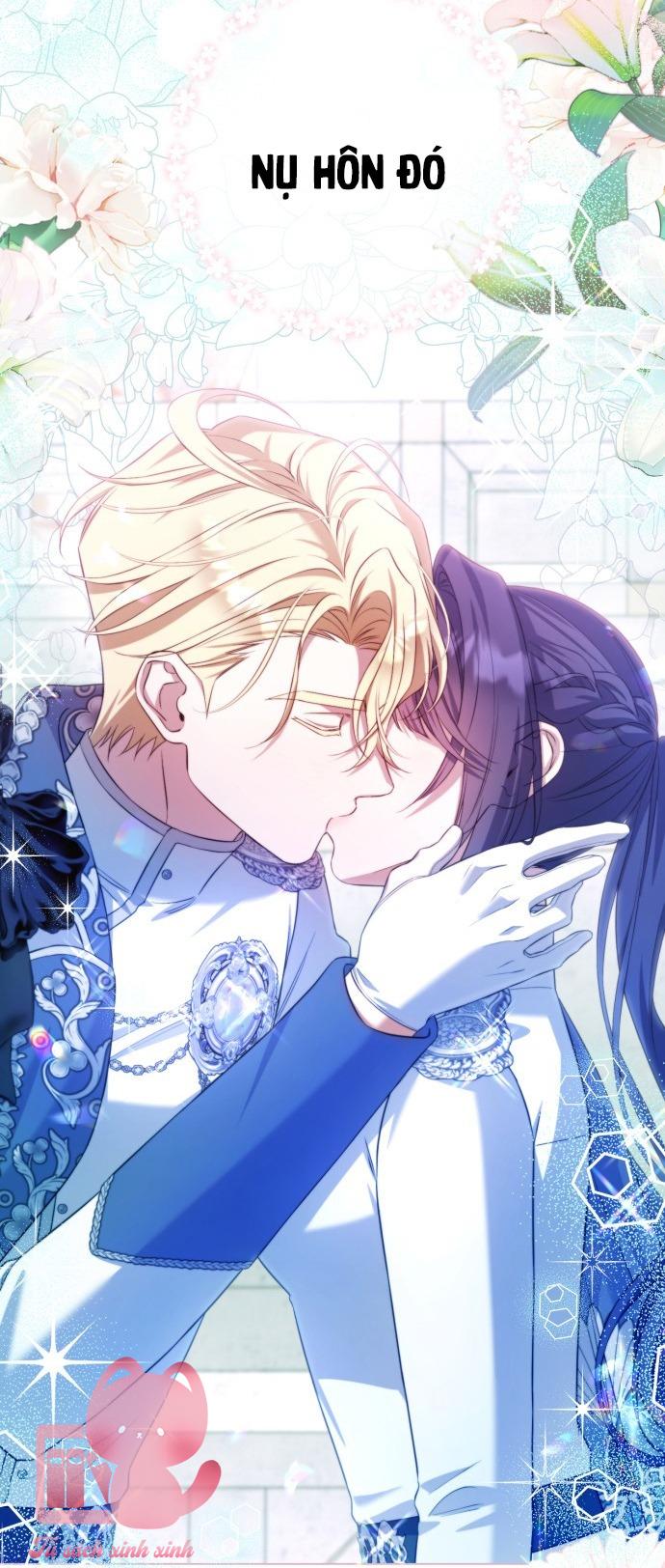 quỳ xuống đi, đại công tước! chapter 9 6