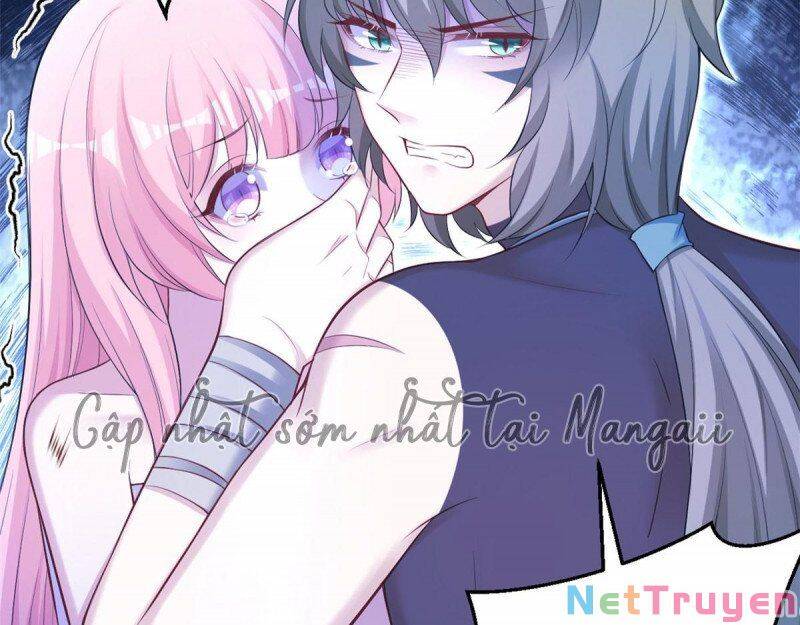 [16+] thảnh thơi thú thế chủng chủng điền, sinh sinh tể chapter 364 13
