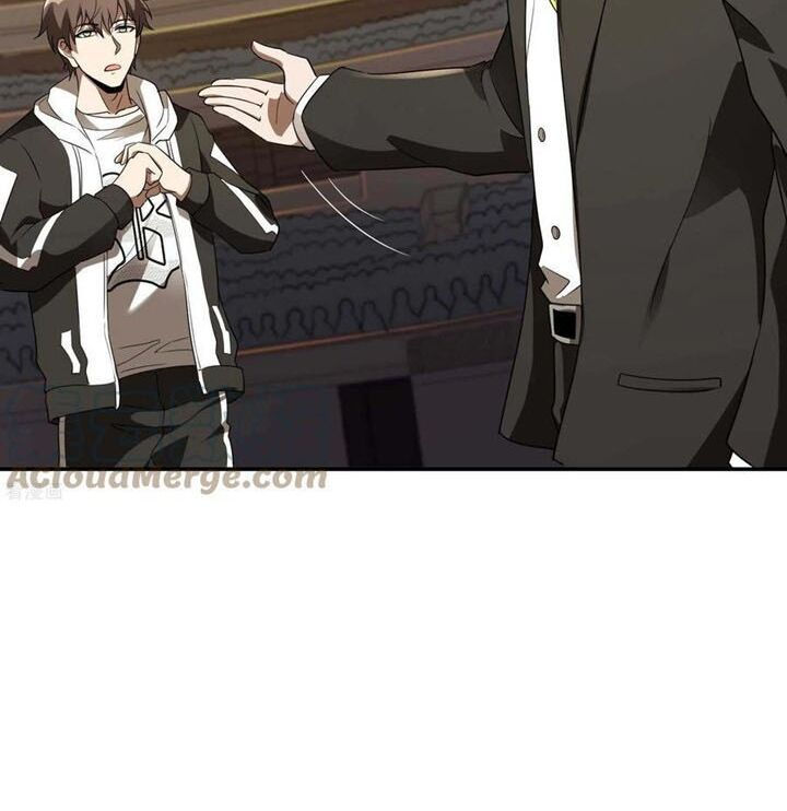 đệ nhất người ở rể chapter 98 47