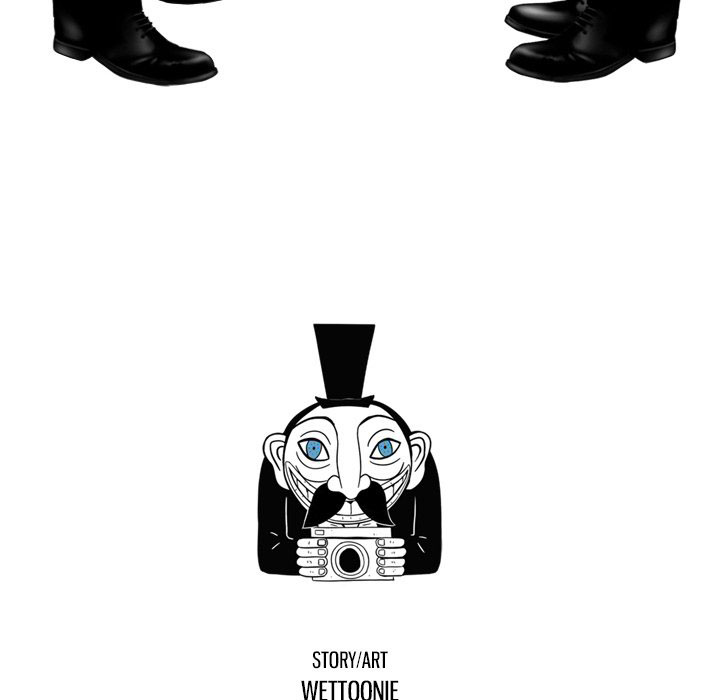 chỉ mình em chapter 8 192