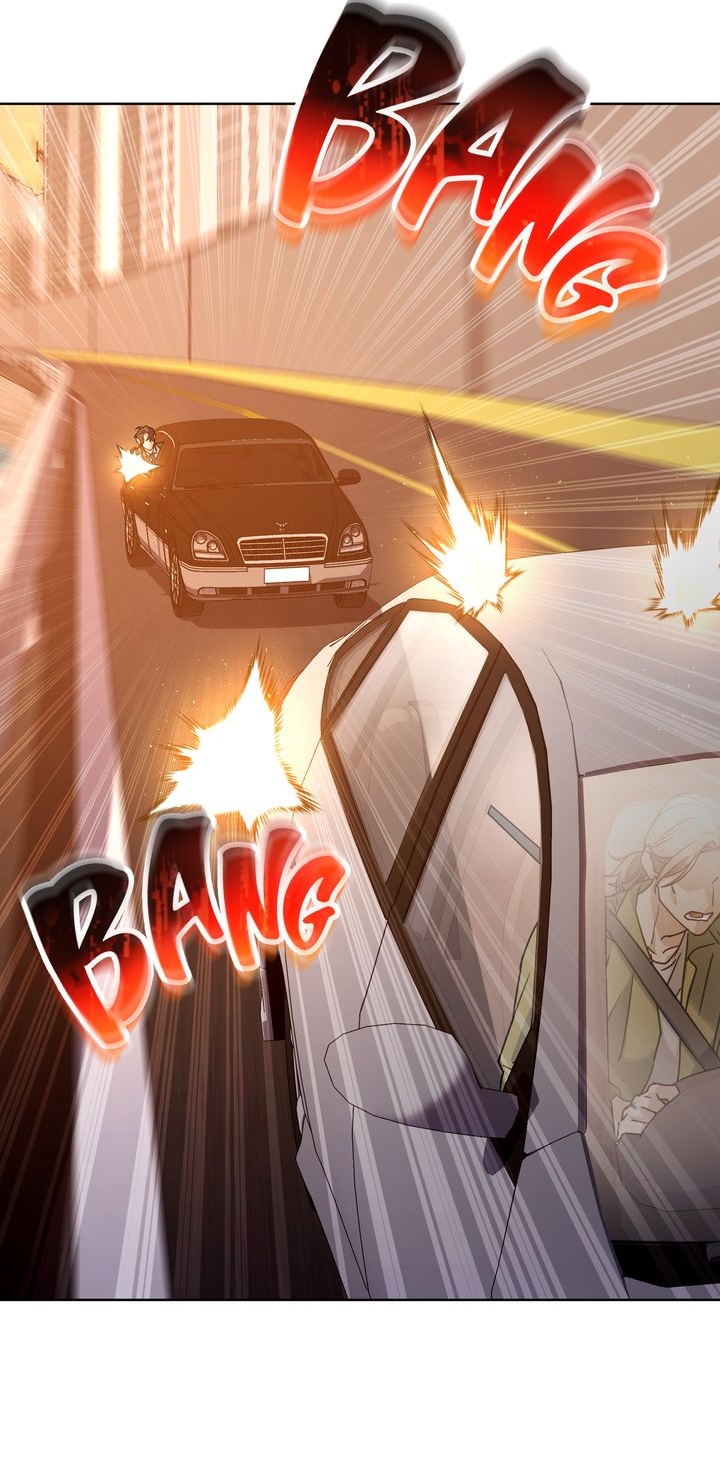 kẻ nghiệp dư chapter 35.1 27