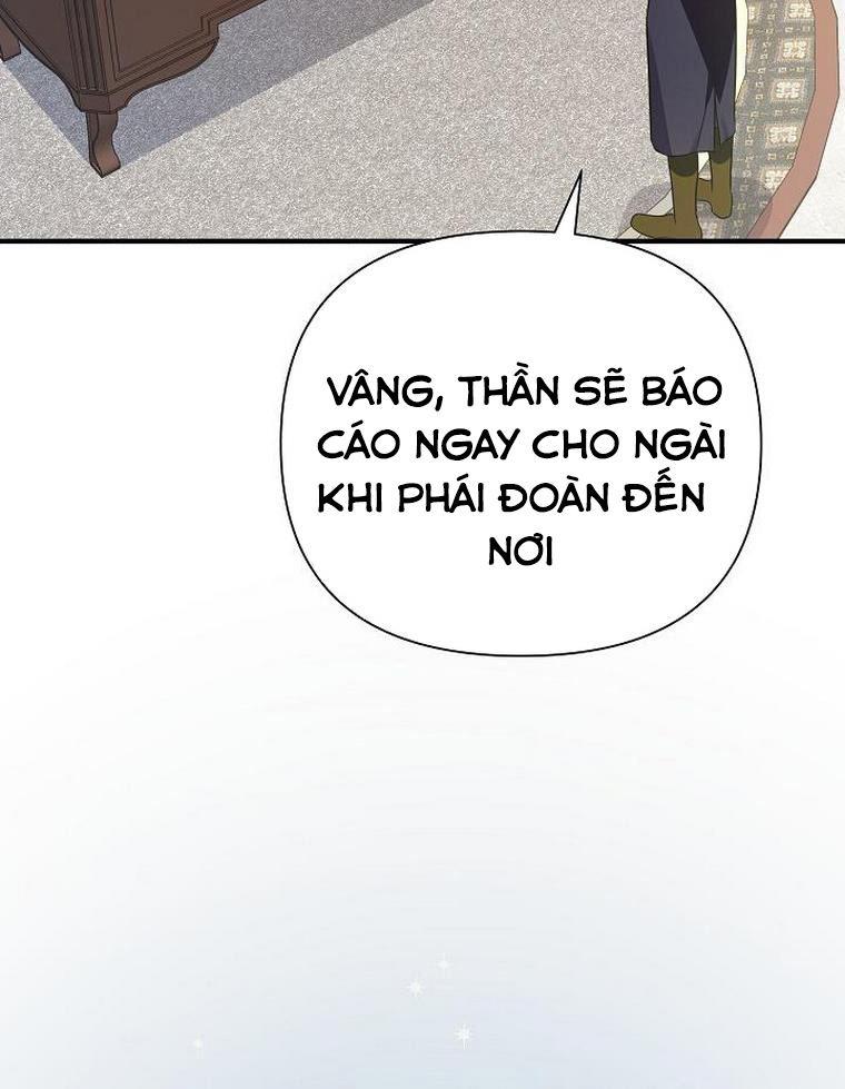 tôi đã ở đây ngay từ ban đầu chapter 14 38