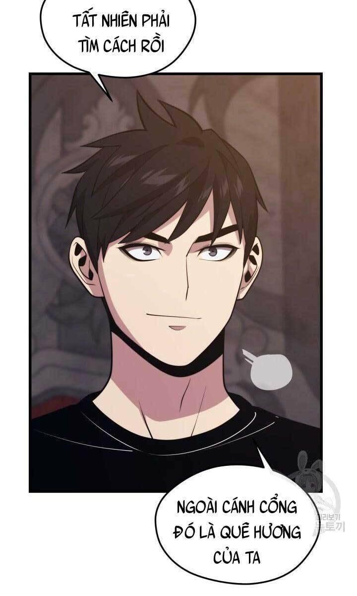 linh hồn ở nhà ga seoul chapter 68 81