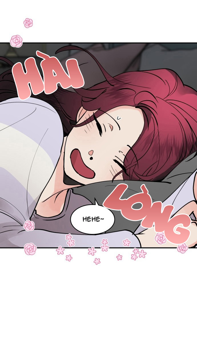 oan gia ngõ hẹp chapter 36 12