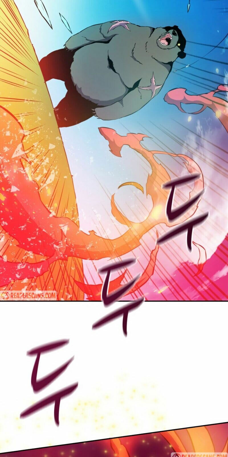 arcane sniper chapter 16 28