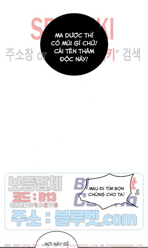 tôi sinh ra để làm người vĩ đại chapter 51 67