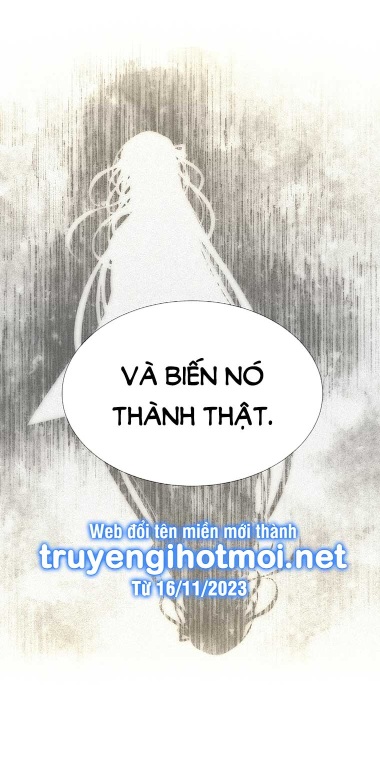 năm môn đệ của charlotte chapter 193.2 2